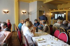 04 A table (4)
